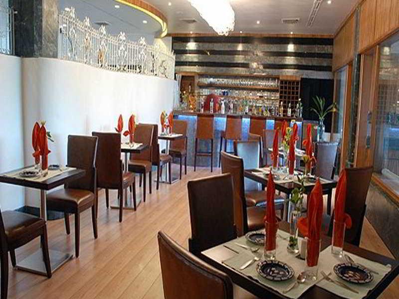 Amarpreet, Chhatrapati Sambhajinagar - Am Hotel Kollection Aurangábád Exteriér fotografie