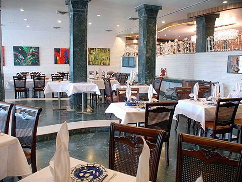 Amarpreet, Chhatrapati Sambhajinagar - Am Hotel Kollection Aurangábád Exteriér fotografie
