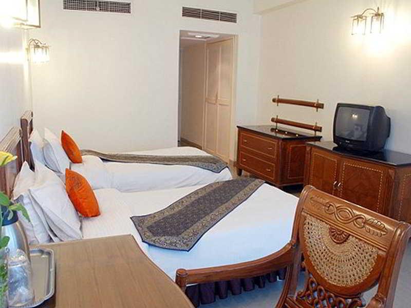 Amarpreet, Chhatrapati Sambhajinagar - Am Hotel Kollection Aurangábád Exteriér fotografie