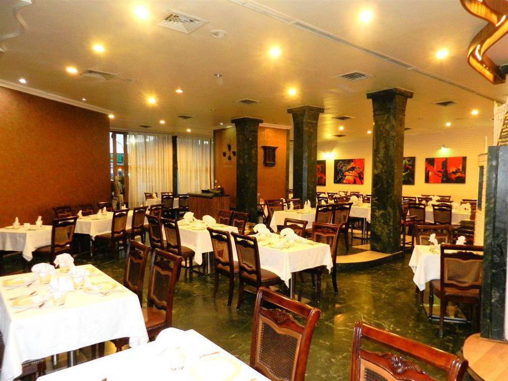 Amarpreet, Chhatrapati Sambhajinagar - Am Hotel Kollection Aurangábád Exteriér fotografie